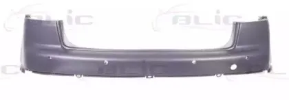 5506-00-9545953P BLIC Буфер