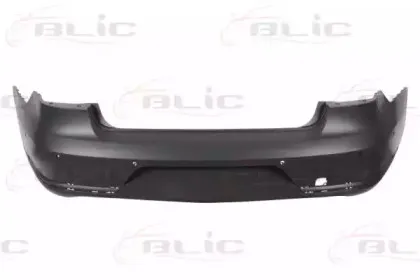 5506-00-9547951P BLIC Буфер