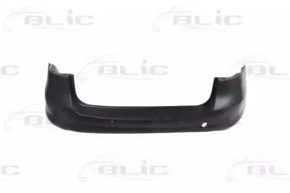 5506-00-9547953P BLIC Буфер