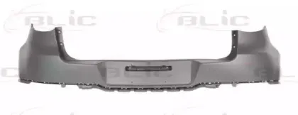 5506-00-9548950P BLIC Буфер