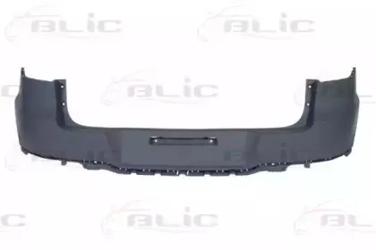 5506009548952Q BLIC Буфер