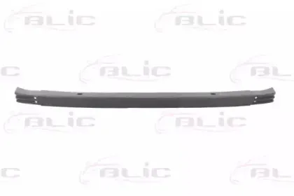 5506-00-9558950P BLIC Буфер