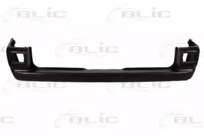 5506-00-9558955P BLIC Буфер