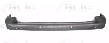 5506-00-9568951P BLIC Буфер