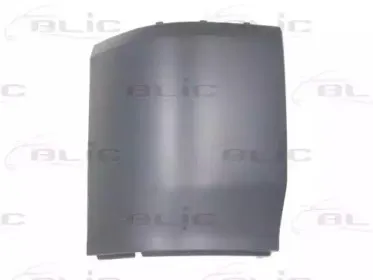 5506-00-9568956P BLIC Буфер