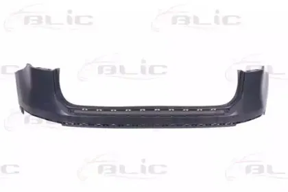 5506-00-9586950P BLIC Буфер