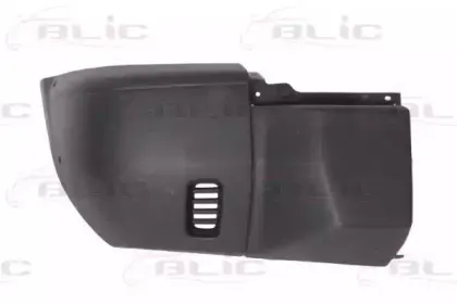 5507001647914P BLIC Буфер