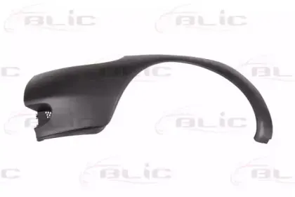 5507-00-2505911P BLIC Буфер