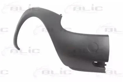 5507002505912P BLIC Буфер