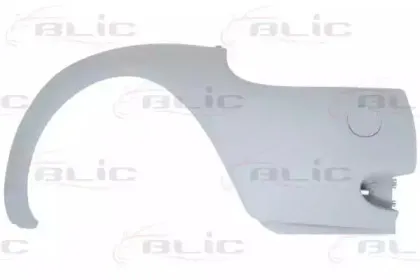 5507-00-2505916P BLIC Буфер