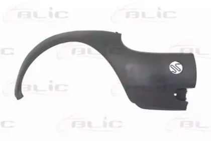 5507002505918P BLIC Буфер