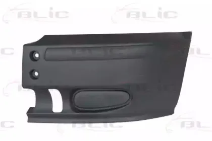 5507002509911Q BLIC Буфер