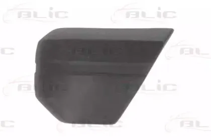 5507003203911P BLIC Буфер