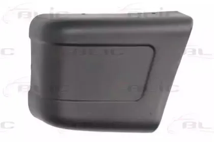 5507006840911P BLIC Буфер