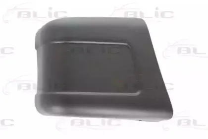 5507006840912P BLIC Буфер