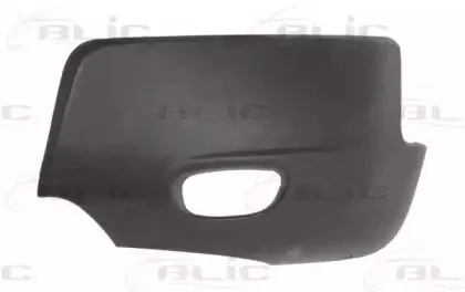 5507-00-9060913P BLIC Буфер