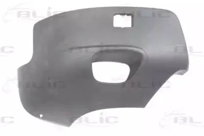 5507-00-9060914P BLIC Буфер