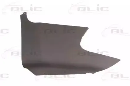 5508-00-0099961P BLIC Буфер