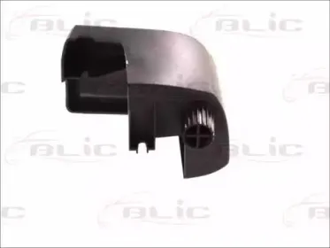 5508-00-0516961P BLIC Буфер