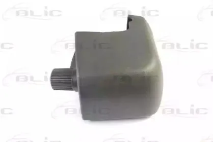 5508-00-0516962P BLIC Буфер