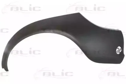 5508-00-2505961P BLIC Буфер