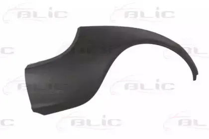 5508-00-2505962P BLIC Буфер