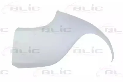 5508-00-2505964P BLIC Буфер