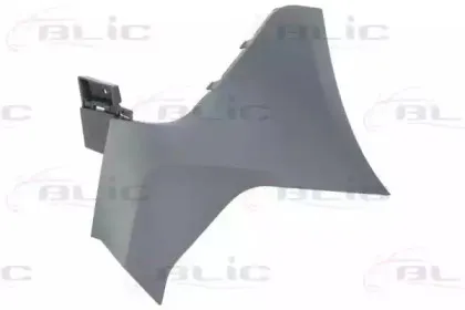 5508-00-2508963P BLIC Буфер