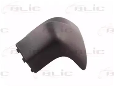 5508-00-2515962P BLIC Буфер