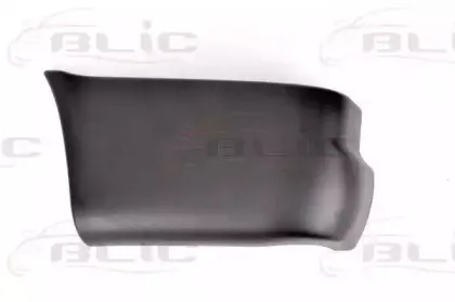 5508-00-2515963P BLIC Буфер