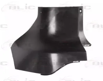 5508-00-2957961P BLIC Буфер