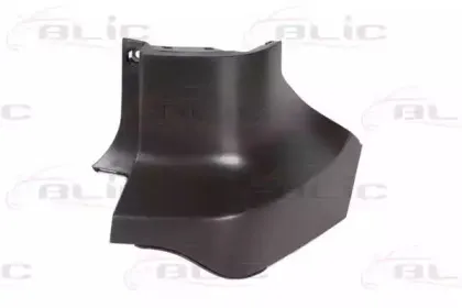 5508-00-2957962P BLIC Буфер