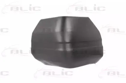 5508003203961P BLIC Буфер