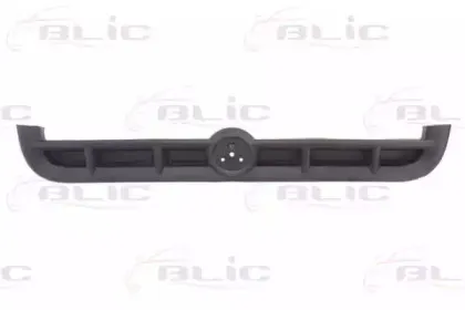 5508003203962P BLIC Буфер