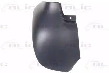 5508-00-3502962P BLIC Буфер