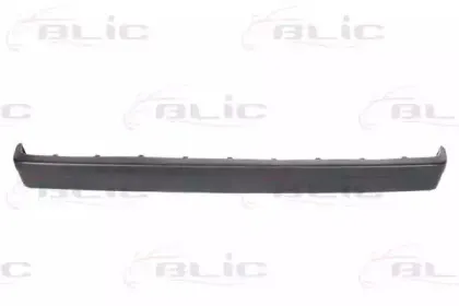 5508-00-3511970P BLIC Облицовка / защитная накладка, буфер