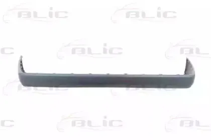 5508-00-3526971P BLIC Облицовка / защитная накладка, буфер