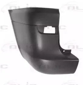 5508-00-3541961P BLIC Буфер