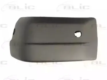 5508-00-3545963P BLIC Буфер