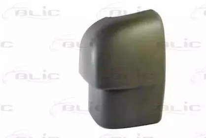 5508-00-3546961P BLIC Буфер