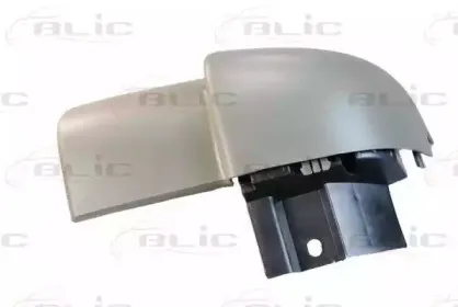 5508-00-3546962P BLIC Буфер