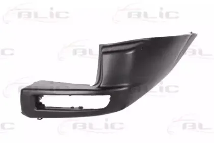 5508003732962P BLIC Буфер