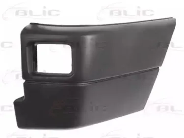 5508-00-9558962P BLIC Буфер