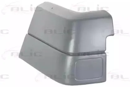 5508-00-9558964P BLIC Буфер