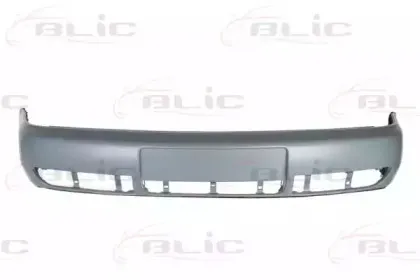 5510-00-0013900P BLIC Буфер