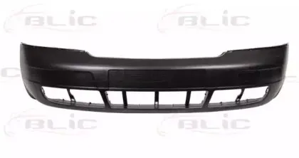 5510-00-0014900P BLIC Буфер