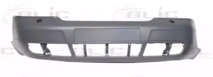 5510-00-0014903P BLIC Буфер