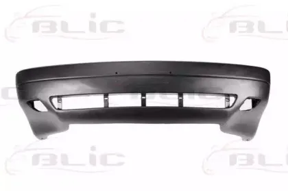 5510-00-0016900P BLIC Буфер