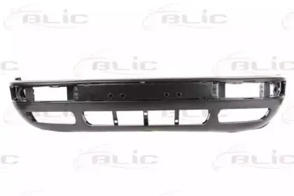 5510-00-0017901P BLIC Буфер