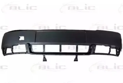 5510-00-0019900Q BLIC Буфер